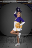 NHHS Dance Senior Banners (BRE_2047) NHHS Dance Senior Banners (BRE_2047)