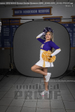 NHHS Dance Senior Banners (BRE_2048) NHHS Dance Senior Banners (BRE_2048)