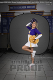 NHHS Dance Senior Banners (BRE_2049) NHHS Dance Senior Banners (BRE_2049)