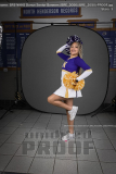 NHHS Dance Senior Banners (BRE_2050) NHHS Dance Senior Banners (BRE_2050)