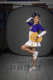 NHHS Dance Senior Banners (BRE_2051)