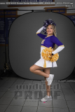 NHHS Dance Senior Banners (BRE_2052) NHHS Dance Senior Banners (BRE_2052)