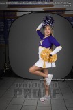 NHHS Dance Senior Banners (BRE_2053) NHHS Dance Senior Banners (BRE_2053)