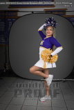 NHHS Dance Senior Banners (BRE_2054) NHHS Dance Senior Banners (BRE_2054)