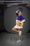 NHHS Dance Senior Banners (BRE_2055) NHHS Dance Senior Banners (BRE_2055)
