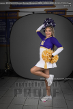 NHHS Dance Senior Banners (BRE_2056) NHHS Dance Senior Banners (BRE_2056)