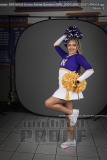 NHHS Dance Senior Banners (BRE_2057) NHHS Dance Senior Banners (BRE_2057)