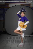 NHHS Dance Senior Banners (BRE_2058) NHHS Dance Senior Banners (BRE_2058)