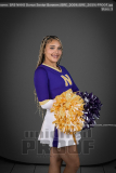 NHHS Dance Senior Banners (BRE_2059) NHHS Dance Senior Banners (BRE_2059)