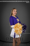 NHHS Dance Senior Banners (BRE_2060) NHHS Dance Senior Banners (BRE_2060)
