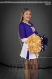 NHHS Dance Senior Banners (BRE_2061) NHHS Dance Senior Banners (BRE_2061)