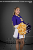 NHHS Dance Senior Banners (BRE_2062) NHHS Dance Senior Banners (BRE_2062)