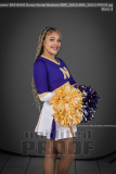 NHHS Dance Senior Banners (BRE_2063) NHHS Dance Senior Banners (BRE_2063)
