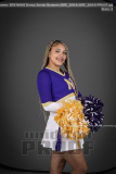 NHHS Dance Senior Banners (BRE_2064) NHHS Dance Senior Banners (BRE_2064)