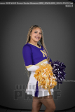 NHHS Dance Senior Banners (BRE_2065) NHHS Dance Senior Banners (BRE_2065)
