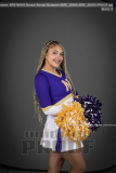 NHHS Dance Senior Banners (BRE_2066) NHHS Dance Senior Banners (BRE_2066)