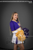 NHHS Dance Senior Banners (BRE_2067) NHHS Dance Senior Banners (BRE_2067)