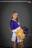 NHHS Dance Senior Banners (BRE_2068) NHHS Dance Senior Banners (BRE_2068)