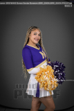 NHHS Dance Senior Banners (BRE_2069) NHHS Dance Senior Banners (BRE_2069)