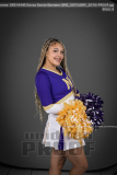 NHHS Dance Senior Banners (BRE_2070)