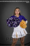 NHHS Dance Senior Banners (BRE_2071)