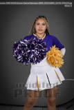 NHHS Dance Senior Banners (BRE_2072) NHHS Dance Senior Banners (BRE_2072)