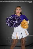NHHS Dance Senior Banners (BRE_2073) NHHS Dance Senior Banners (BRE_2073)