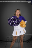 NHHS Dance Senior Banners (BRE_2074) NHHS Dance Senior Banners (BRE_2074)