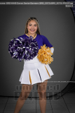NHHS Dance Senior Banners (BRE_2075) NHHS Dance Senior Banners (BRE_2075)