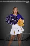 NHHS Dance Senior Banners (BRE_2078) NHHS Dance Senior Banners (BRE_2078)