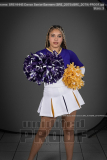 NHHS Dance Senior Banners (BRE_2079) NHHS Dance Senior Banners (BRE_2079)