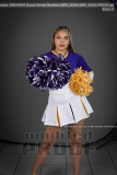 NHHS Dance Senior Banners (BRE_2080) NHHS Dance Senior Banners (BRE_2080)