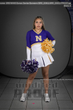 NHHS Dance Senior Banners (BRE_2081) NHHS Dance Senior Banners (BRE_2081)
