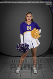NHHS Dance Senior Banners (BRE_2082) NHHS Dance Senior Banners (BRE_2082)