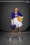 NHHS Dance Senior Banners (BRE_2083) NHHS Dance Senior Banners (BRE_2083)