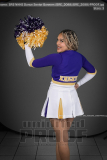 NHHS Dance Senior Banners (BRE_2088) NHHS Dance Senior Banners (BRE_2088)