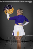 NHHS Dance Senior Banners (BRE_2090) NHHS Dance Senior Banners (BRE_2090)