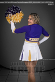 NHHS Dance Senior Banners (BRE_2091) NHHS Dance Senior Banners (BRE_2091)