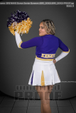 NHHS Dance Senior Banners (BRE_2092) NHHS Dance Senior Banners (BRE_2092)