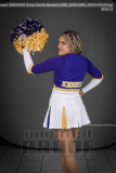 NHHS Dance Senior Banners (BRE_2093) NHHS Dance Senior Banners (BRE_2093)