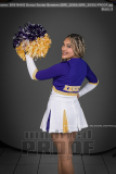 NHHS Dance Senior Banners (BRE_2095) NHHS Dance Senior Banners (BRE_2095)