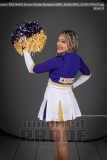 NHHS Dance Senior Banners (BRE_2096) NHHS Dance Senior Banners (BRE_2096)