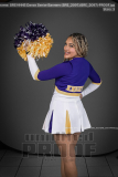 NHHS Dance Senior Banners (BRE_2097) NHHS Dance Senior Banners (BRE_2097)