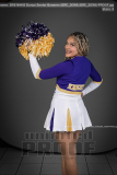 NHHS Dance Senior Banners (BRE_2098) NHHS Dance Senior Banners (BRE_2098)