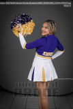 NHHS Dance Senior Banners (BRE_2099) NHHS Dance Senior Banners (BRE_2099)