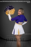 NHHS Dance Senior Banners (BRE_2100) NHHS Dance Senior Banners (BRE_2100)