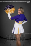 NHHS Dance Senior Banners (BRE_2101) NHHS Dance Senior Banners (BRE_2101)