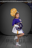 NHHS Dance Senior Banners (BRE_2102) NHHS Dance Senior Banners (BRE_2102)