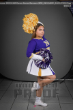 NHHS Dance Senior Banners (BRE_2103) NHHS Dance Senior Banners (BRE_2103)