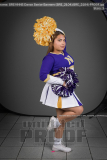 NHHS Dance Senior Banners (BRE_2104) NHHS Dance Senior Banners (BRE_2104)